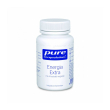 Pure encapsul energy ex30 capsule