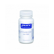 Pure encapsul immunita' extra nac