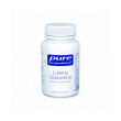 Pure encapsul luteina/zeaxant