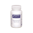 Pure encapsul multivitami30 capsule