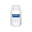Pure encapsul resveratrolo extra