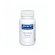 Pure encapsul rhodiola rosea