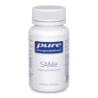 Pure encapsul same 30 capsule
