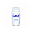 Pure encapsul selenio 30 capsule