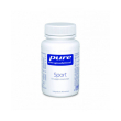 Pure encapsul sport 30 capsule