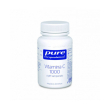 Pure encapsul vitamina c1000