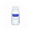 Pure encapsul vitamina d3