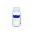 Pure encapsul zinco 30 capsule