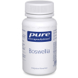 Pure encapsulations boswellia 30 capsule 988671095