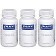 Pure encapsulations coenzima q10 30 capsule 3x13 g