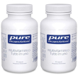 Pure encapsulations multivitaminico tutto in uno 90 capsule 2x88 g cap