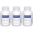 Pure encapsulations multivitaminico tutto in uno 90 capsule 3x88 g cap