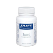 Pure encapsulations sport 30 capsule 4x30 pz