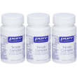 Pure encapsulations tiroide complex capsule 3x25 g