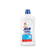 Pure mineral - docciaschiuma anguria 400 ml