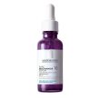 La roche posay pure niacinamide 10 siero anti-macchie 30 ml