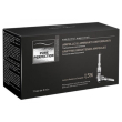 Pure perf ampolle ill 7x2ml