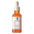Pure vitamin c10 siero viso