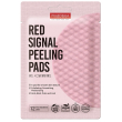 Purederm for your pure skin red signal dischetti peeling 12 pezzi
