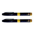 Puregon pen penna per la somministrazione di farmaci 2x1 st