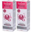 Puressential snellente trattamento intensivo esperto 2x125 ml crema