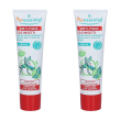 Puressentie sos insetti crema multilenitiva bimbo x2 2x30 ml