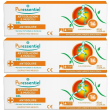 Puressentiel articolazioni e muscoli gel 3x60 ml