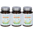 Puressentiel basi indispensabili compresse neutre 3x30 pz