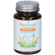 Puressentiel basi indispensabili compresse neutre 4x30 pz