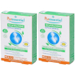 Puressentiel capsule bronchi respirazione 2x12,63 g