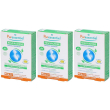 Puressentiel capsule bronchi respirazione 3x12,63 g