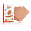 Puressentiel cer riscald artic