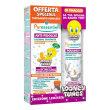 Puressentiel cof warner 2+1oma