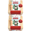 Puressentiel cofanetto diffusore capillarita 1 st
