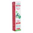 Puressentiel crema multi len inse