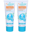 Puressentiel cryo pure gel 2x80 ml