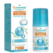 Puressentiel pure cryo roller