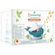 Puressentiel diffusore elettrico presa con adattatore