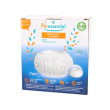 Puressentiel diff.calvi
