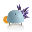 Puressentiel diffusore spoutni