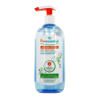 Puressentiel disinfettante mani 250ml