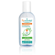 Puressentiel disinfettante mani 80ml