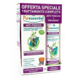 Puressentiel duo antipidocchi lozione + pettine+ shampoo 100 ml