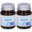 Puressentiel emicrapure® compresse 2x21 g