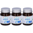 Puressentiel emicrapure® compresse 3x21 g