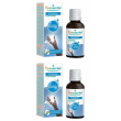 Puressentiel energia positiva olio essenziale 30 ml essenziale