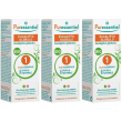 Puressentiel eucalipto globulo bio olio essenziale 3x10 ml essenz
