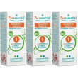 Puressentiel eucalipto radiata bio olio essenziale 3x10 ml