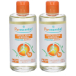 Puressentiel frizione articolazioni & muscoli arnica 200 ml
