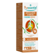 Puressentiel frizione articolazioni & muscoli arnica 200 ml